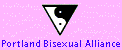 Portland Bisexual Alliance