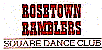 Rosetown Ramblers Square Dance Club