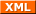 RSS 0.91 feed