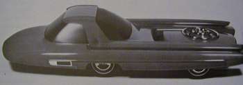 The Nucleon