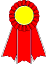 Award Nominee